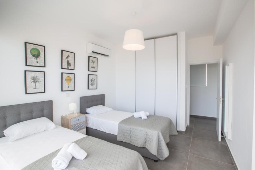 Olivine Pearl Villas — отзывы гостей и цены