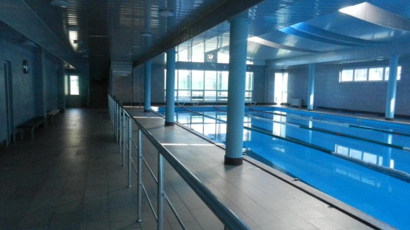 Mimino Apartment Deluxe First Line (K VII) — отель в Батуми, Грузия