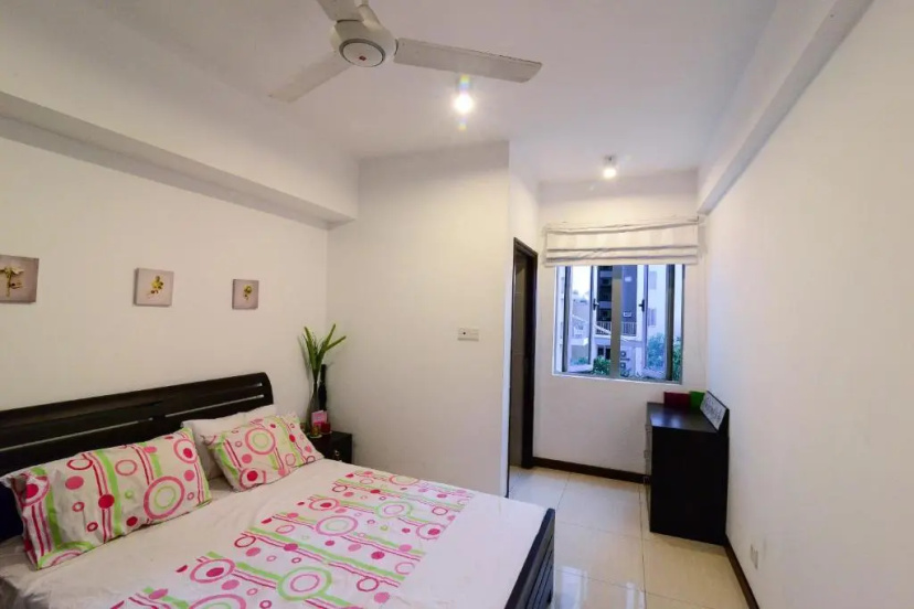 On 320 Apartment — отзывы гостей и цены