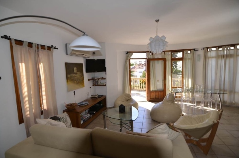 Цены на Villa Petan в Калкан