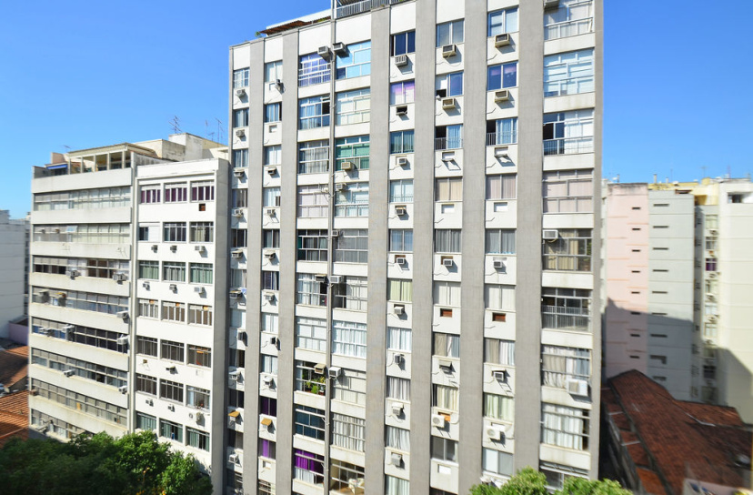 Tonelero Apartment 254 — отзывы гостей и цены