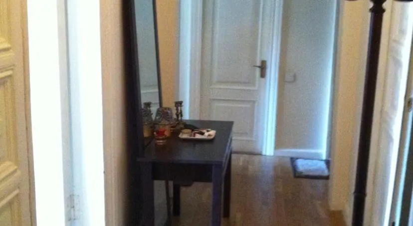 Natali Guesthouse — отель в Тбилиси, Грузия