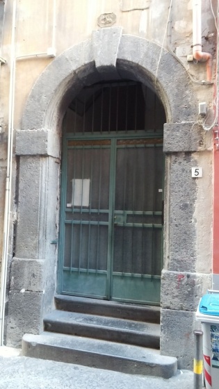 Цены на San Nicola Apartment в Неаполе