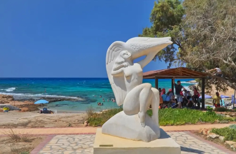 Цены на Sea Pearl Luxury Villa в Протарас