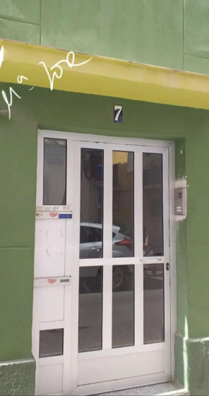 Цены на Apartamento Playa y Universidades Valencia 8 huespedes в Валенсии