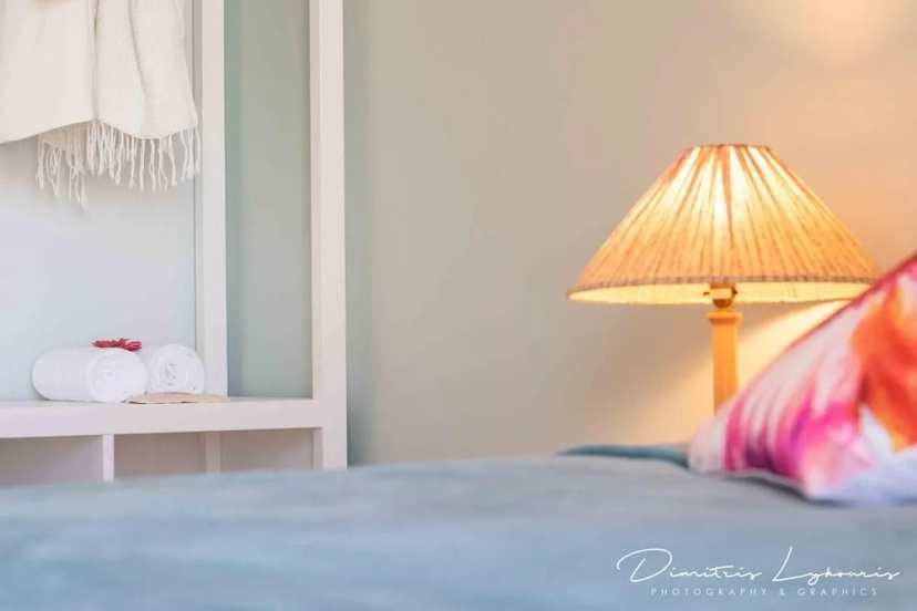 Цены на Beautiful and Spacious Apartment - Athens DownTown в Афины