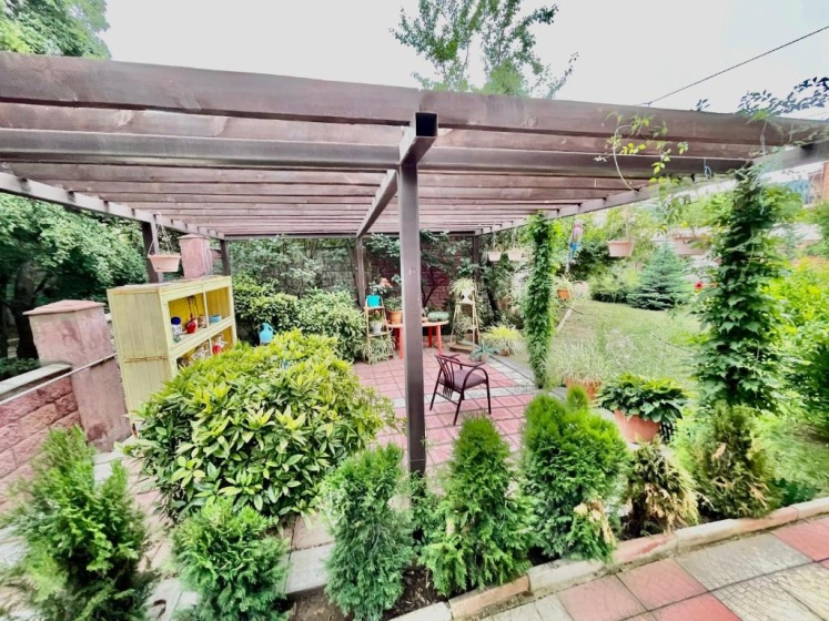 Tatiko`s Villa — отзывы гостей и цены