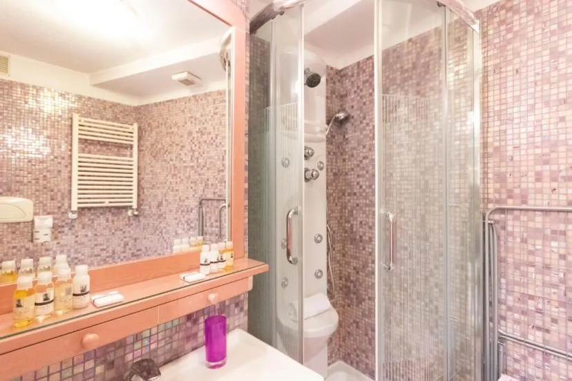 Milano Apartments Alzaia 54 2 — отель в Милане, Италия