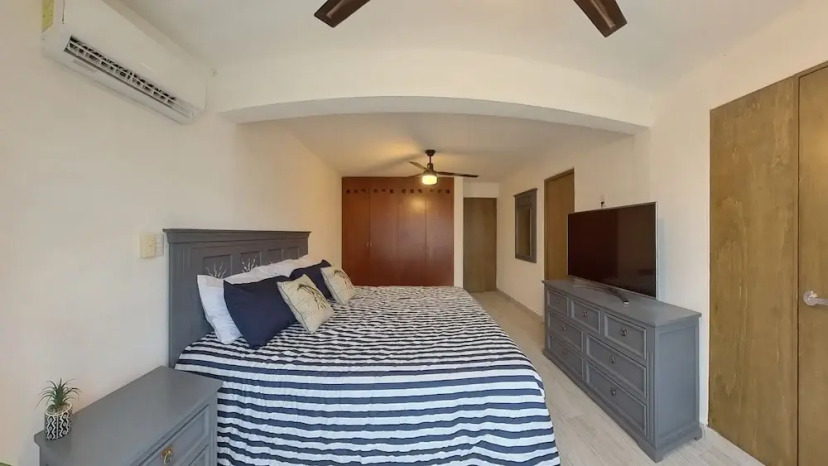 Casa Comfy - Cottages_and_Houses in Κανκούν - Photo 5