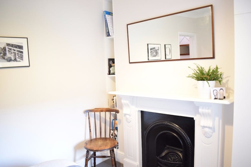 Peckham 1 Bedroom Apartment — отзывы гостей и цены
