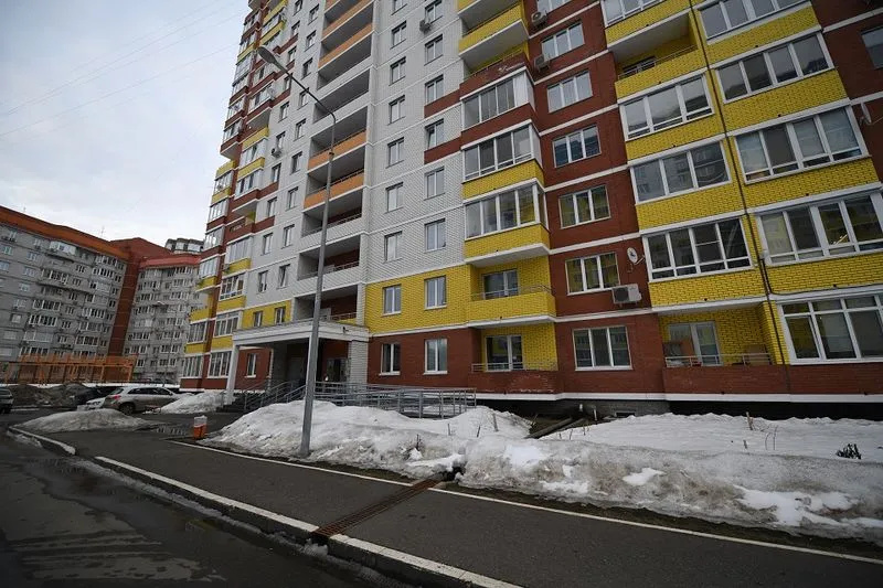 Цены на Апартаменты Пять Звезд Уютная стильная квартира в новом доме в Ижевске