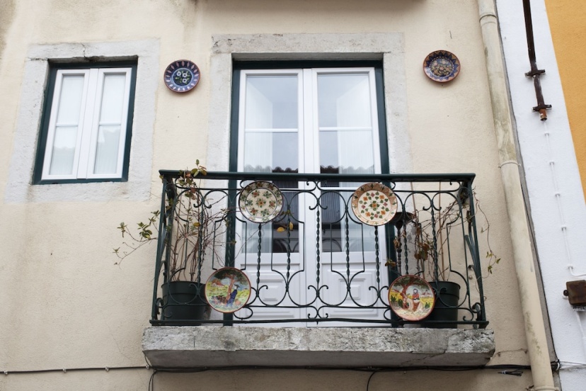 The Garden - Casas Maravilha Lisboa — забронировать отель в Лиссабоне