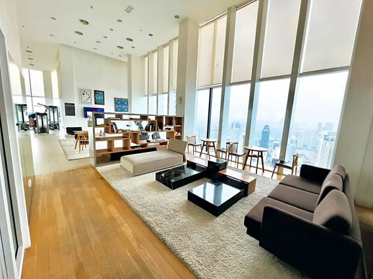Platinum Suites KLCC by Homesphere — отель с удобным расположением в Куала-Лумпуре