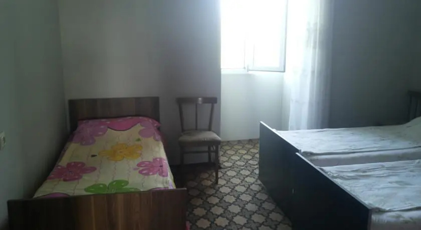 Marinas Guest House — отзывы гостей и цены