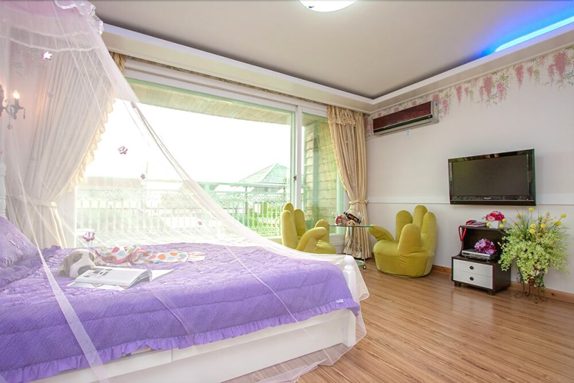 Thames Tower Superior Apartments — отель в Лондоне, Соединенное Королевство