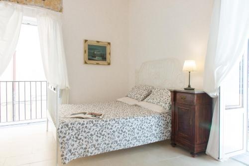 Casa Gioiamia — отзывы гостей и цены