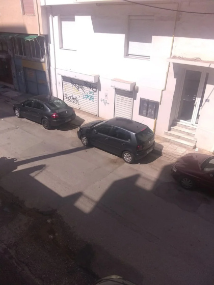 Jessica's Apartment — отзывы гостей и цены