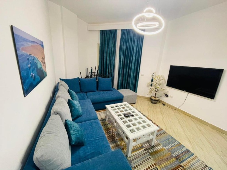 Apartman Veranda — отзывы гостей и цены