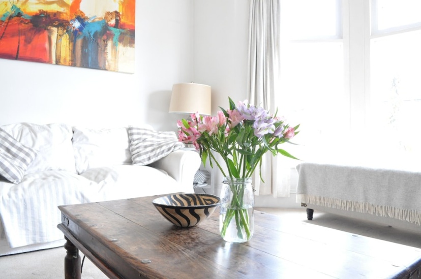 Цены на 2 Bedroom Home in Balham в Лондоне