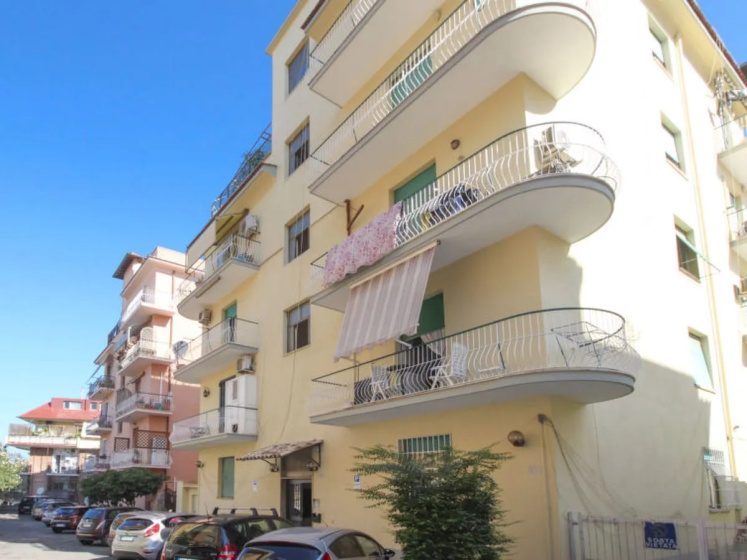 Apartment Aurelia Rome — отзывы гостей и цены