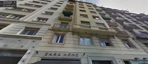 Цены на Alcam Pau Casals в Барселоне