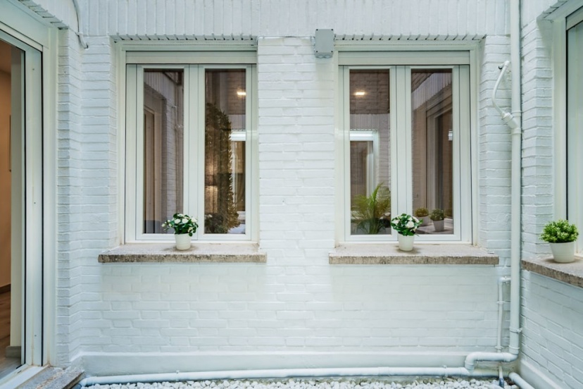 Heart Of Madrid Apartments — отзывы гостей и цены