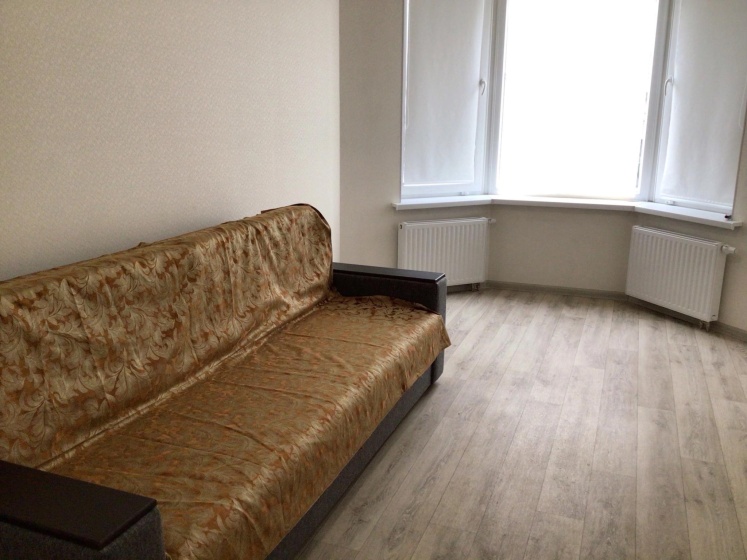 Nadym House (Надым Хаус) на улице Малая Бухарестская — отзывы гостей и цены