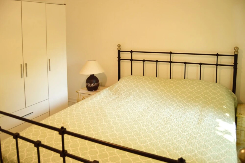 Цены на Important Group Villa BD469 4 Bedrooms в Бодрум