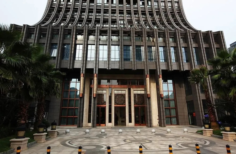 Donghe Times Apartment - Hangzhou — отзывы гостей и цены