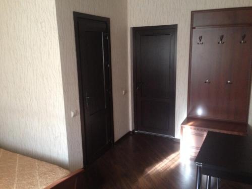 Guest house on Fadeyeva 184 — комфортный отель в Краснодаре