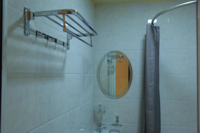 Цены на Premier Guest House в Самарканд