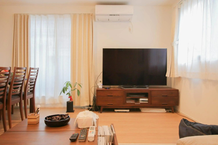 Uhome Ikebukuro Villa 2 — забронировать отель в Токио