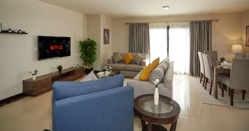 Prime Select Porto New Cairo — отзывы гостей и цены
