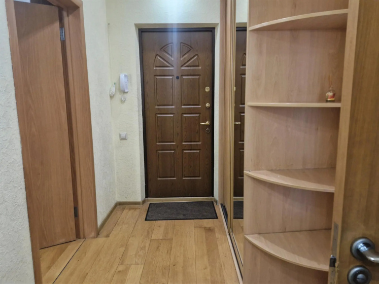 Квартиры в Подмосковье на улице Колпакова 37 — отель с удобным расположением в Мытищах