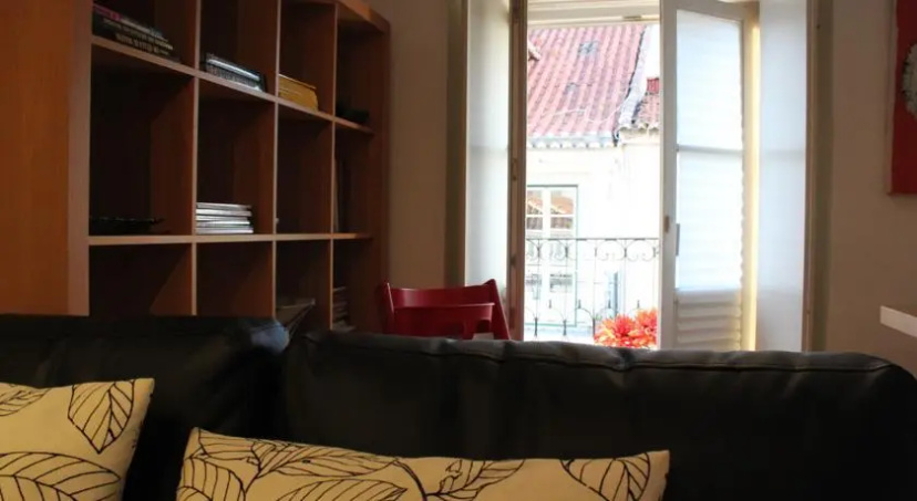 Blue House - Modern Style Triplex — отзывы гостей и цены
