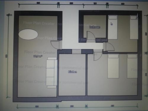 Ajax Apartments Rondo Onz — забронировать отель в Варшаве