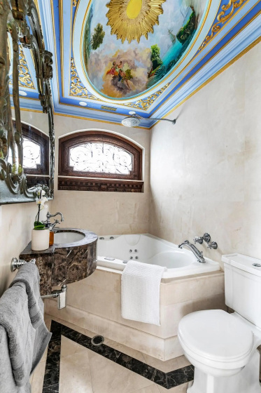 Tusan Villa Little Manly — отзывы гостей и цены