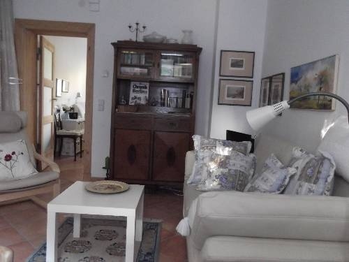 Sweet Home Apartment — отзывы гостей и цены