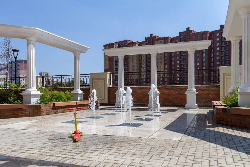 REKONA HOME (РЕКОНА ХОУМ) на улице Овражная — отель в Новосибирске, Россия