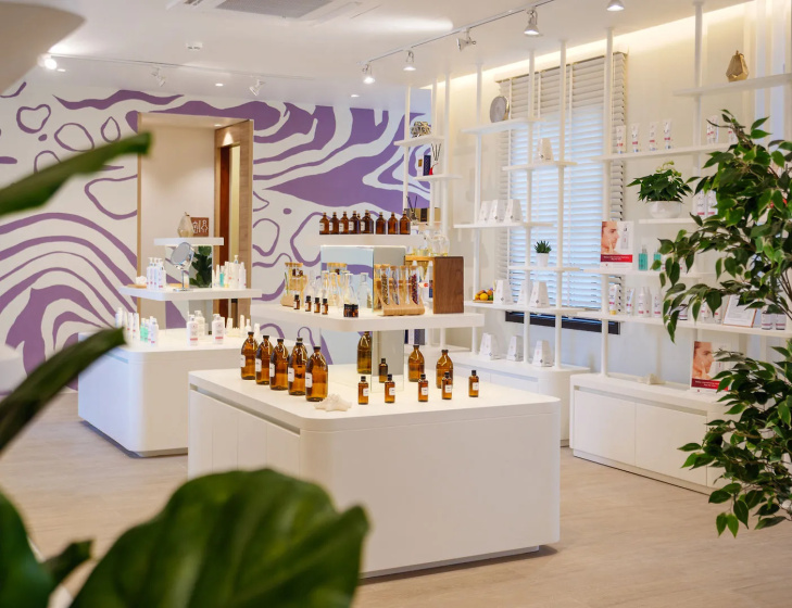 SAii Lagoon Maldives, Curio Collection by Hilton — комфортный отель в Мале