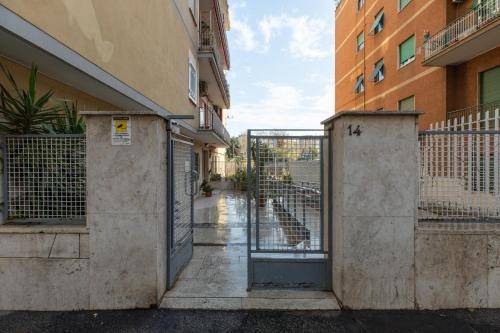 Цены на Pigneto Delightful Apartment в Риме
