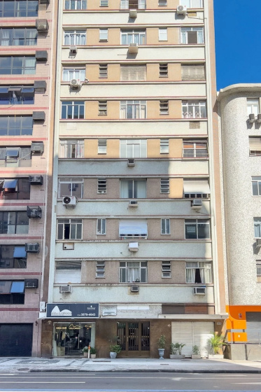 Цены на Nsc1004 Zona4 in Rio de Janeiro в Рио