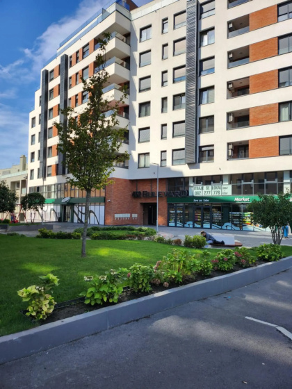 Цены на BulevarD Apartment в Белграде