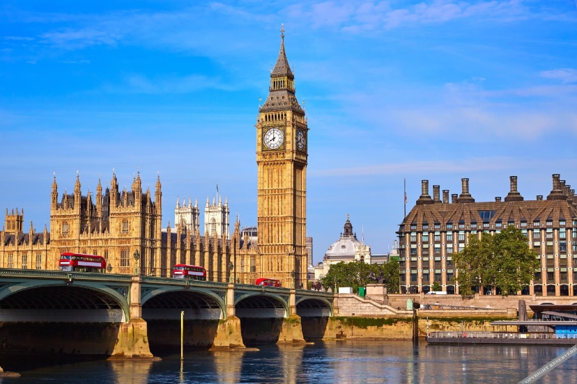 Shaftesbury Avenue Apartments — отель с удобствами в Лондоне