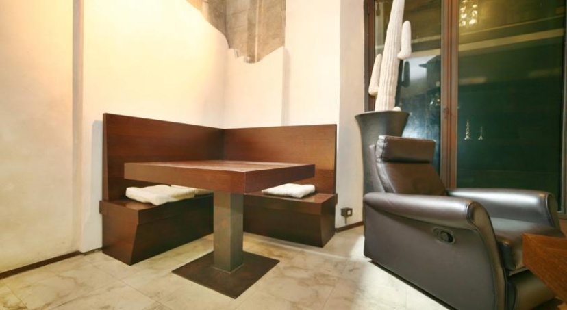 Цены на Florentia Suites - Centro в Флоренции