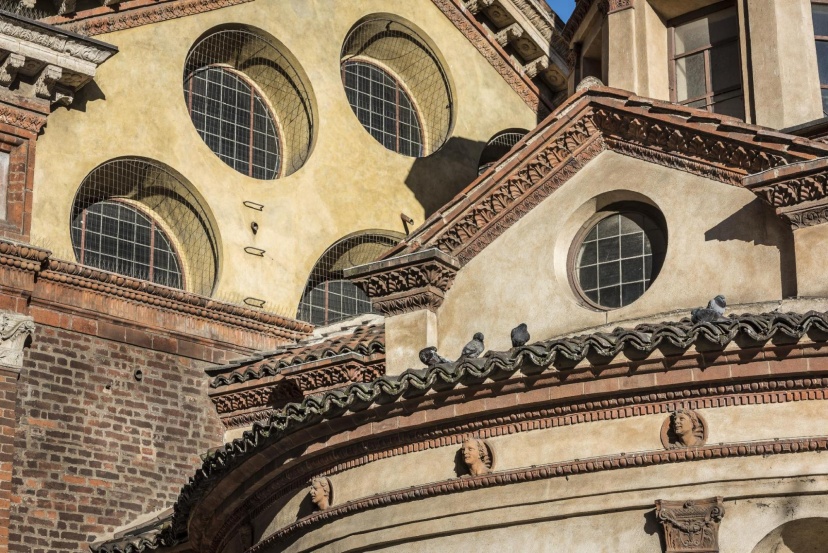 Цены на Duomo apartment в Милане