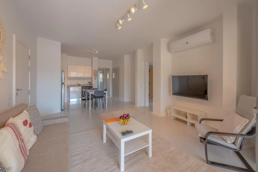 Vesta - Superior Apt - 3Br - Swan Lake — отзывы гостей и цены