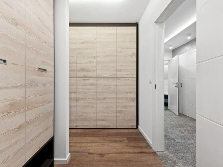 SKY9 Apartments District 6 — отель в вене, Австрия