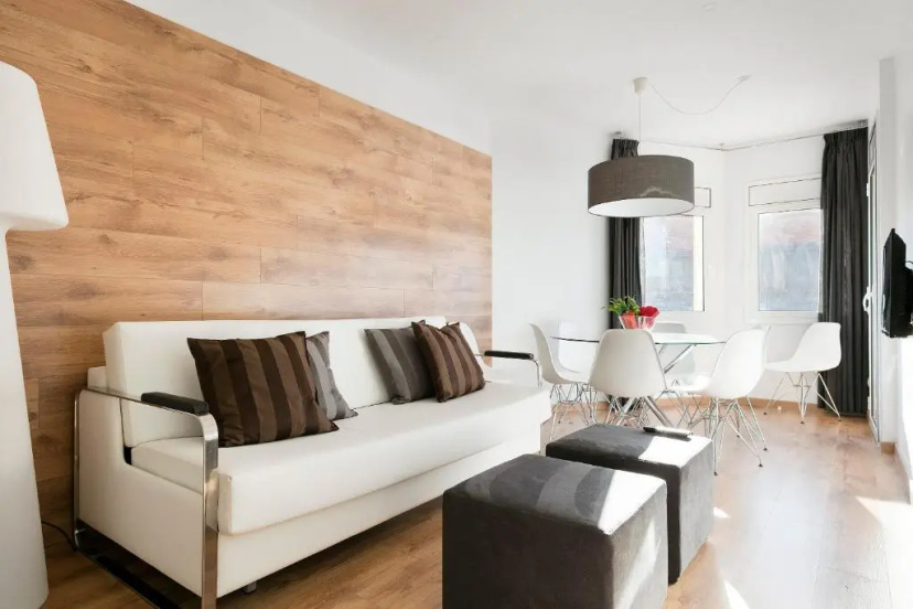 Mar Apartments — отзывы гостей и цены