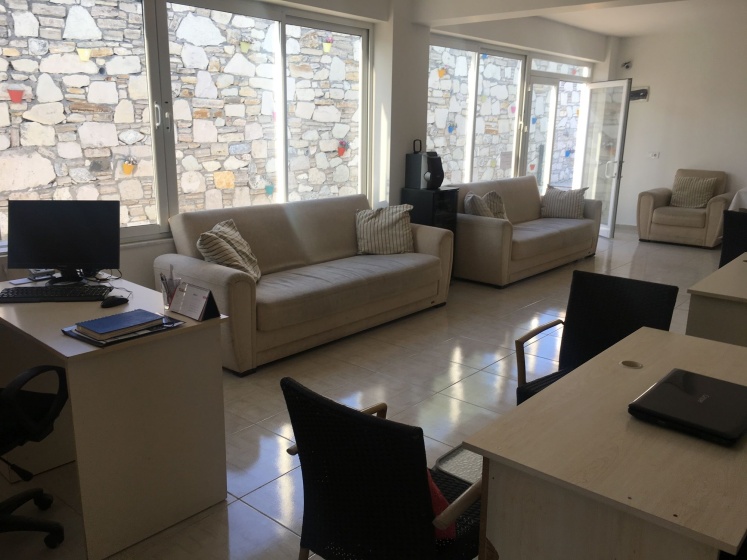 Цены на Adavillas в Kusadasi